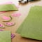 30 Pack: 12" x 12" Glitter Paper by Recollections™